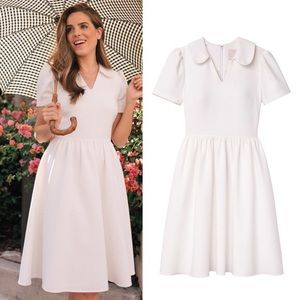 NWOT Gal Meets Glam Alison Dress